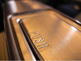 《博德之门3》下周将推出更新 会改进接吻效果等